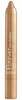 Lauvärv Gosh Copenhagen Forever, 03 Light Copper, 1.5 g