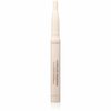 Lauvärv Gosh Forever Mineral Shimmer, 001 Pearly White, 1.4 g