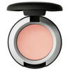 Lauvärv MAC Powder Kiss Soft Matte, 1.5 g Silver Unisex