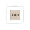 Lauvärv Elroel Expert Single, 1, 2.5 g