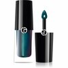 Vedel lauvärv Armani Eye Tint, 50 Petrol, 3.9 ml