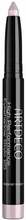 Lauvärv Artdeco High Performance Eyeshadow Stylo, 25 Seashell, 1.4 g