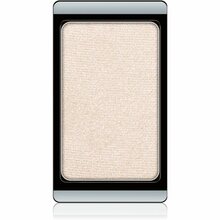 Lauvärv Artdeco Pearl, 11 Pearly Summer Beige, 0.8 g