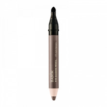 Lauvärvipliiats Babor Eye Shadow Pencil, 05 Dark Brown, 2 g