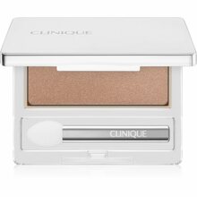 Lauvärv Clinique All About Shadow Single, Sunset Glow, 1.9 g