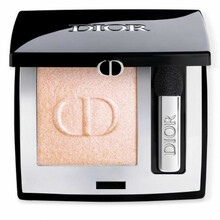 Lauvärv Dior Mono Colour Couture, 633 Coral Look, 2 g
