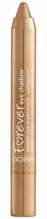 Lauvärv Gosh Copenhagen Forever, 03 Light Copper, 1.5 g