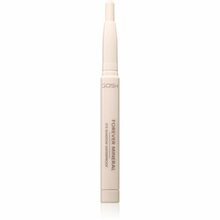 Lauvärv Gosh Forever Mineral Shimmer, 001 Pearly White, 1.4 g