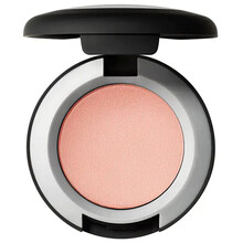 Lauvärv MAC Powder Kiss Soft Matte, 1.5 g Silver Unisex