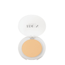 Lauvärvi alus Idun Minerals Nackros, Nr. 4601, 2.8 g