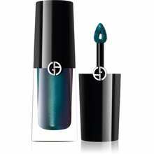 Vedel lauvärv Armani Eye Tint, 50 Petrol, 3.9 ml