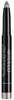 Lauvärvipulk Artdeco High Performance, 16 Pearl Brown, 1.4 g