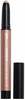 Lauvärv IT Cosmetics Superhero No-Tug Silk Armor, 1.61 g