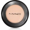 Lauvärv MAC Cosmetics Rice Paper, 1.5 g