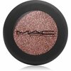 Lauvärv Mac Dazzleshadow Glitter Single, 02 Dreamy Beams, 1 g