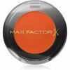 Lauvärv Max Factor Masterpiece Mono, 08 Cryptic Rust, 2 g