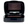 Lauvärv Sisley Les Phyto-Ombres, 21 Mat Cocoa, 1.5 g
