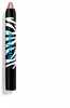 Lauvärv Sisley Phyto-Eye Twist, 19 Sunset, 1.5 g