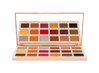 Lauvärvipalett Makeup Revolution London Soph x Extra Spice, 14.4 g