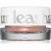 Glittergeel Unleashia Get Loose Glitter Gel, No.04 Love Dreamer, 4 g