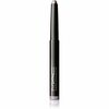 Kreemjas lauvärv MAC Cosmetics Dazzleshadow Stick, Haku Haze, 1.6 g
