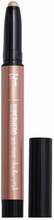Lauvärv IT Cosmetics Superhero No-Tug Silk Armor, 1.61 g