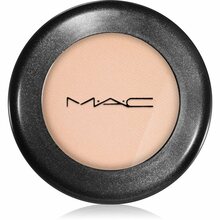 Lauvärv MAC Cosmetics Rice Paper, 1.5 g