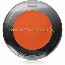 Lauvärv Max Factor Masterpiece Mono, 08 Cryptic Rust, 2 g