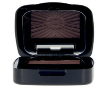 Lauvärv Sisley Les Phyto-Ombres, 21 Mat Cocoa, 1.5 g