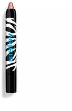 Lauvärv Sisley Phyto-Eye Twist, 19 Sunset, 1.5 g