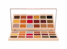 Lauvärvipalett Makeup Revolution London Soph x Extra Spice, 14.4 g