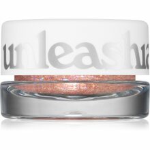 Glittergeel Unleashia Get Loose Glitter Gel, No.04 Love Dreamer, 4 g
