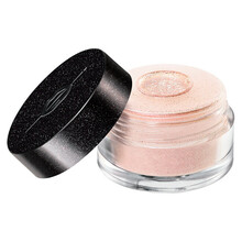 Teemantlaadne lauvärvipuuder Make Up For Ever Star Lit Diamond Powder, 106 Grenny White, 3.1 g
