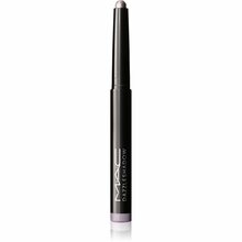 Kreemjas lauvärv MAC Cosmetics Dazzleshadow Stick, Haku Haze, 1.6 g