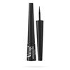 Silmalainer Pupa Vamp Definition Eyeliner, 300 Deep Blue, 2.5 ml