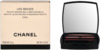 Lauvärv Chanel Les Beiges Healthy Glow, 4.5 g