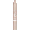 Lauvärvipulk Essence Blend & Line Eyeshadow Stick, 06 Highlight Your Life, 1.8 g