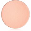 Lauvärv MAC Cosmetics Eye Shadow Pro Palette Refill Pan, Orb, 1.5 g