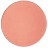 Lauvärvi täitepann MAC Cosmetics Powder Kiss Soft Matte Eye Shadow Refill, My Tweedy, 1.5 g