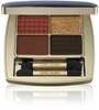 Lauvärvipalett Estee Lauder The Essential Eyeshadow Quad Getaway, 4 g