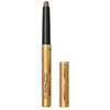 Lauvärvipliiats Mac Cosmetics Chromacrayon, 1.6 g