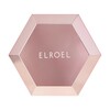 Lauvärvipalett Elroel I-Tist, 8,1 g