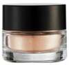 Tolmjad lauvärvid Gosh Effect Powder, 002 Sunstone, 4 ml