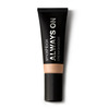 Kreemjad lauvärvid Smashbox Always On, Suede, 10 ml