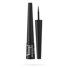 Silmalainer Pupa Vamp Definition Eyeliner, 300 Deep Blue, 2.5 ml