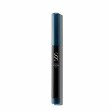 Silmapliiats ja lauvärv Sensilis JUMBO EYES, 04-sinine Marine, 4 g