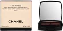 Lauvärv Chanel Les Beiges Healthy Glow, 4.5 g