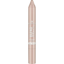 Lauvärvipulk Essence Blend & Line Eyeshadow Stick, 06 Highlight Your Life, 1.8 g
