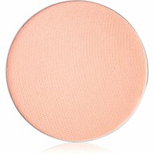 Lauvärv MAC Cosmetics Eye Shadow Pro Palette Refill Pan, Orb, 1.5 g
