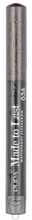 Lauvärv Pupa Made To Last Waterproof, 036 Wood Brown, 1.4 g